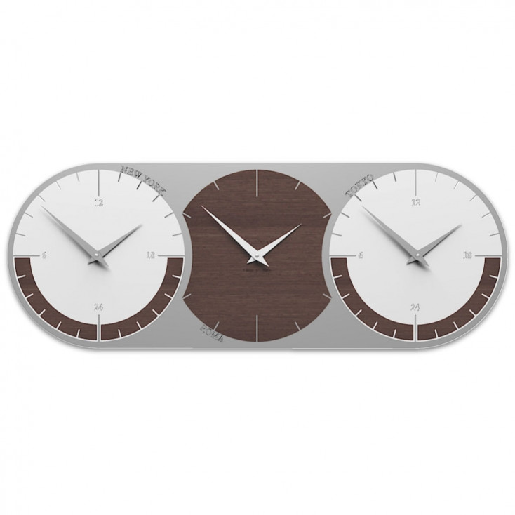 Orologio da parete