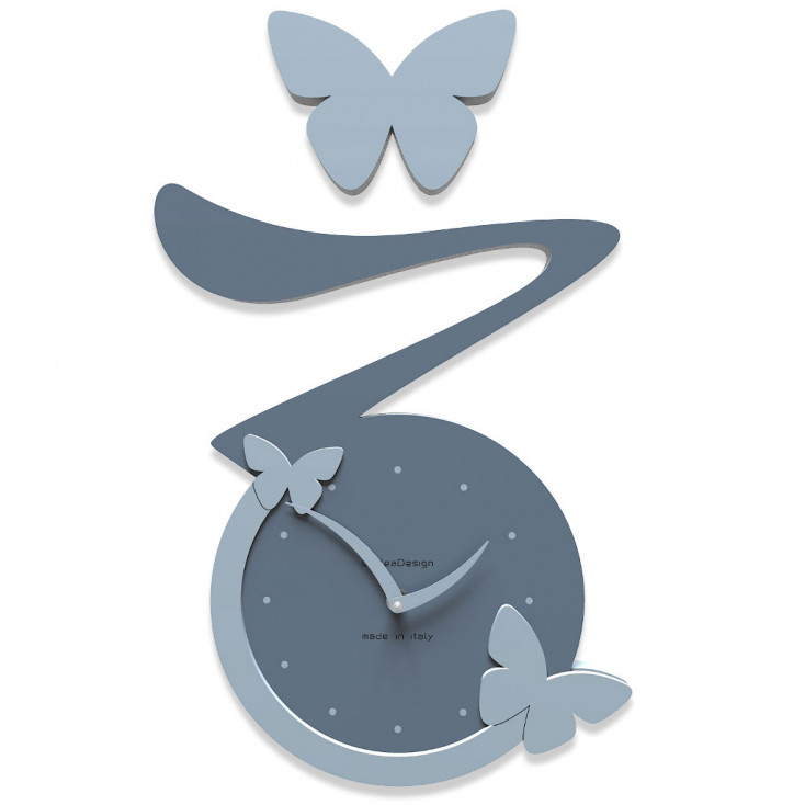 Orologio da parete