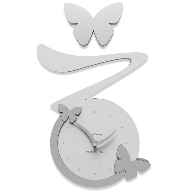 Orologio da parete