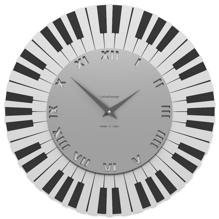 Orologio da parete
