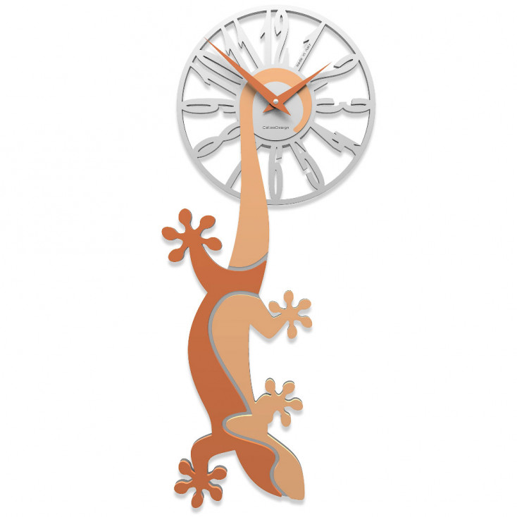 Orologio da parete