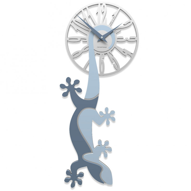 Orologio da parete