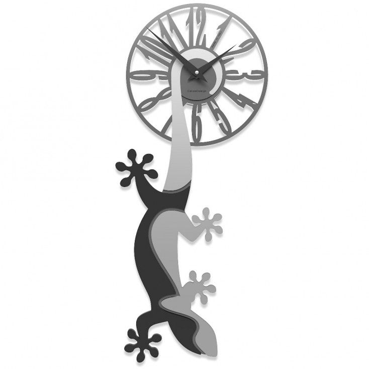 Orologio da parete