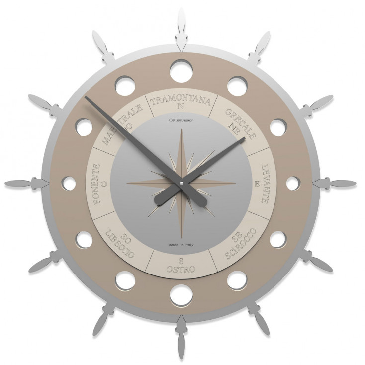 Orologio da parete