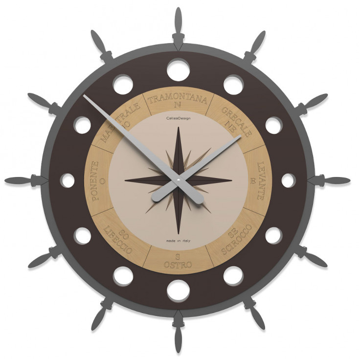 Orologio da parete