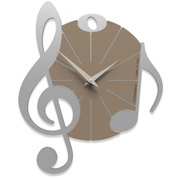 Orologio da parete