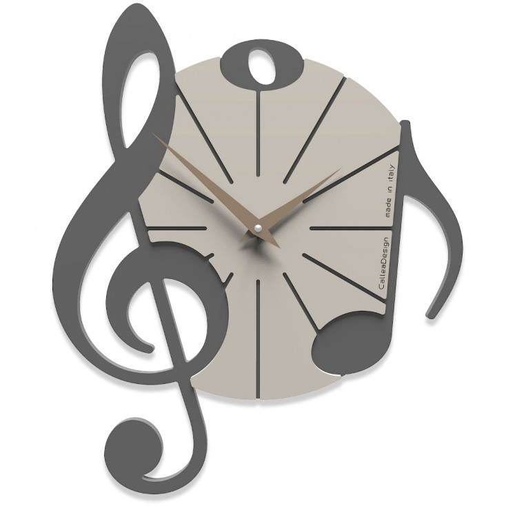 Orologio da parete