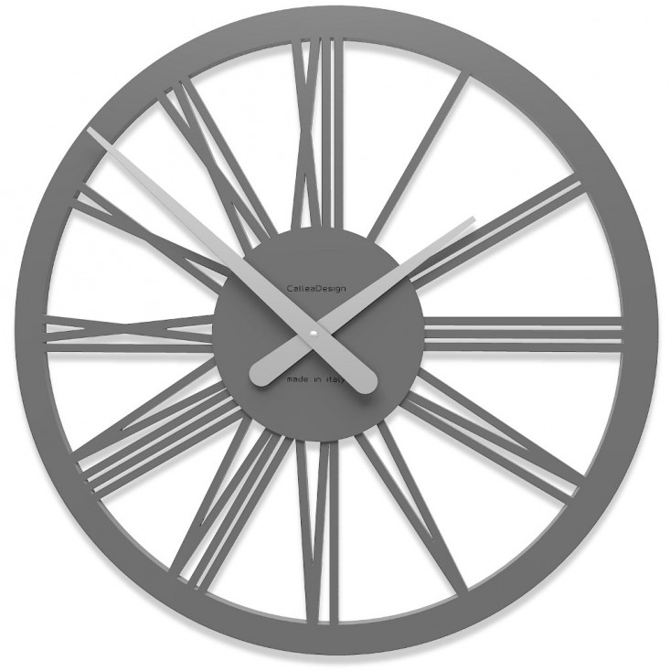 Orologio da parete