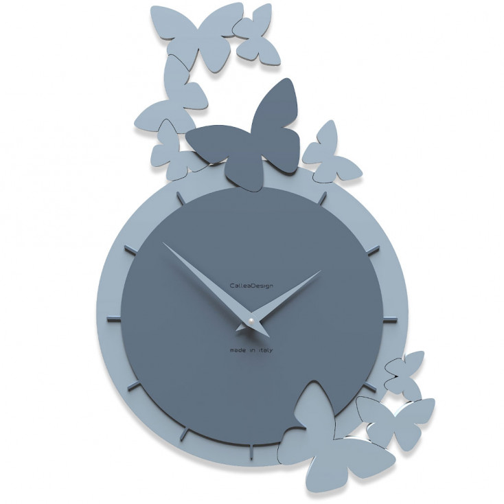 Orologio da parete