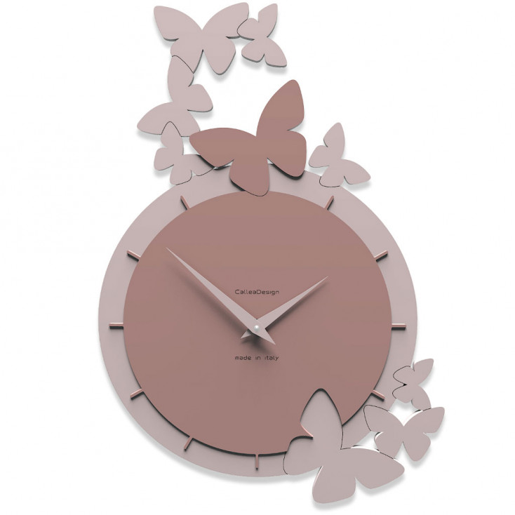 Orologio da parete