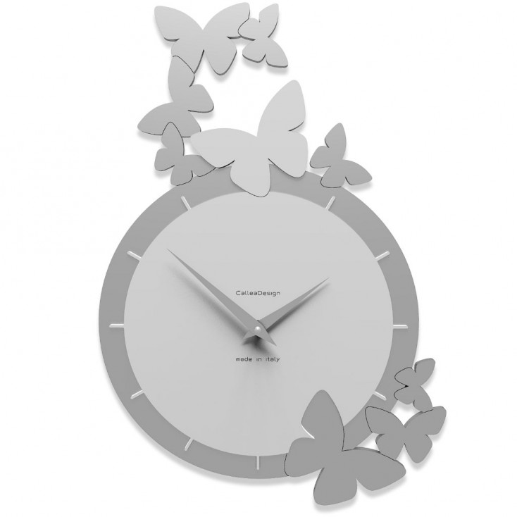 Orologio da parete