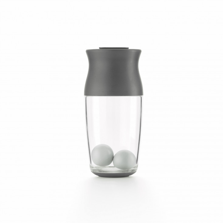 Shaker per impasti