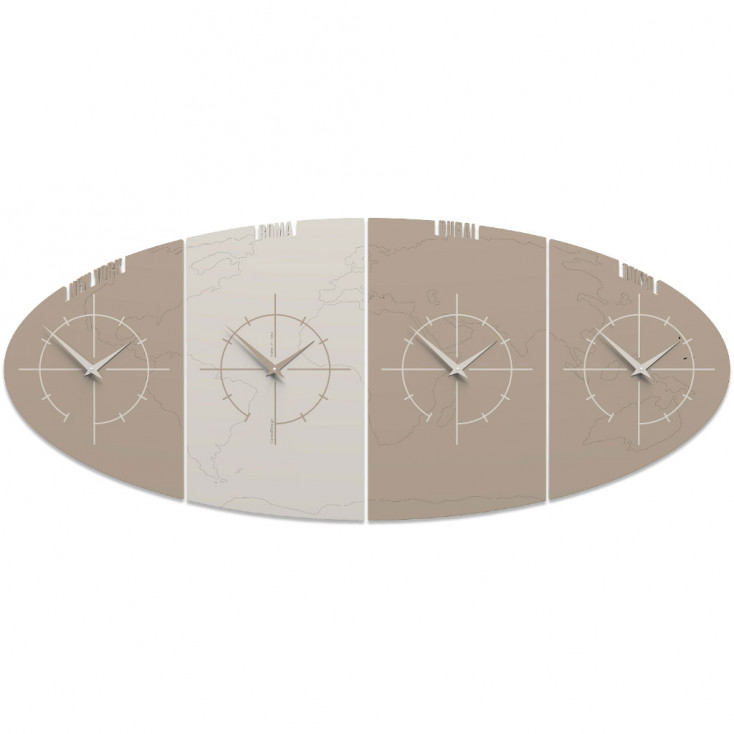 Orologio da parete