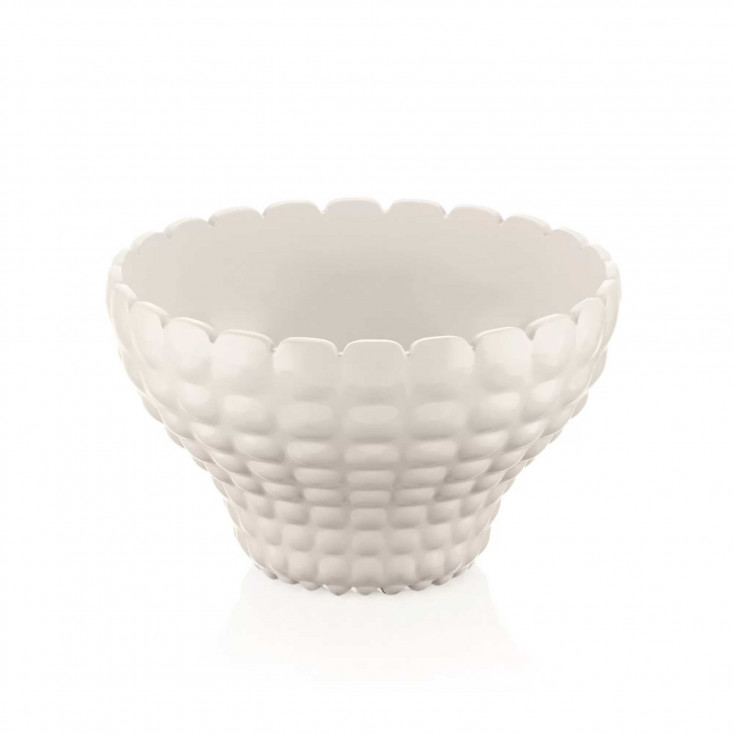 Set 6pz coppette da tavola dal design elegante