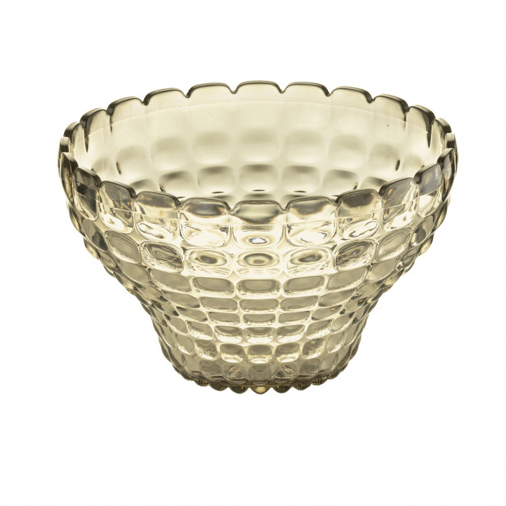 Coppette per alimenti e gelato Set 6pz