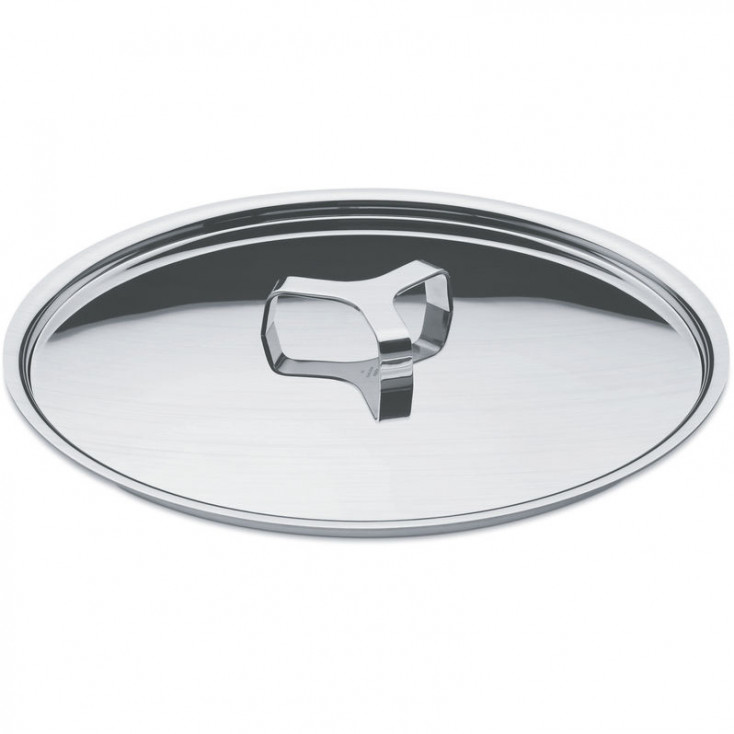 Coperchio 28"