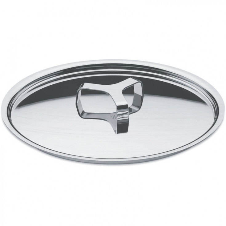 Coperchio 24"