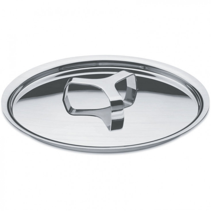 Coperchio 20"