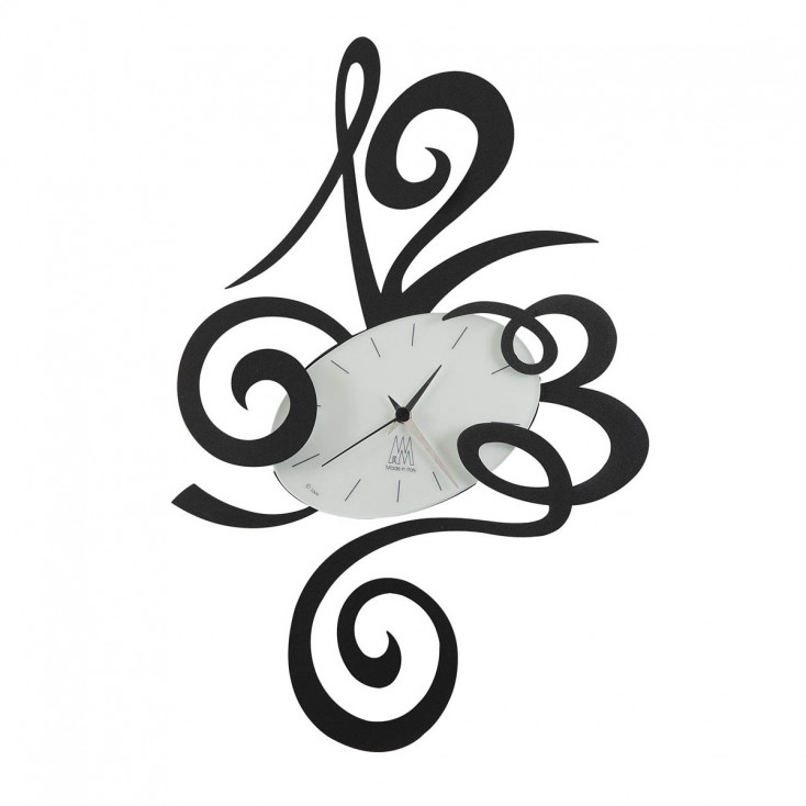 Orologio da parete piccolo