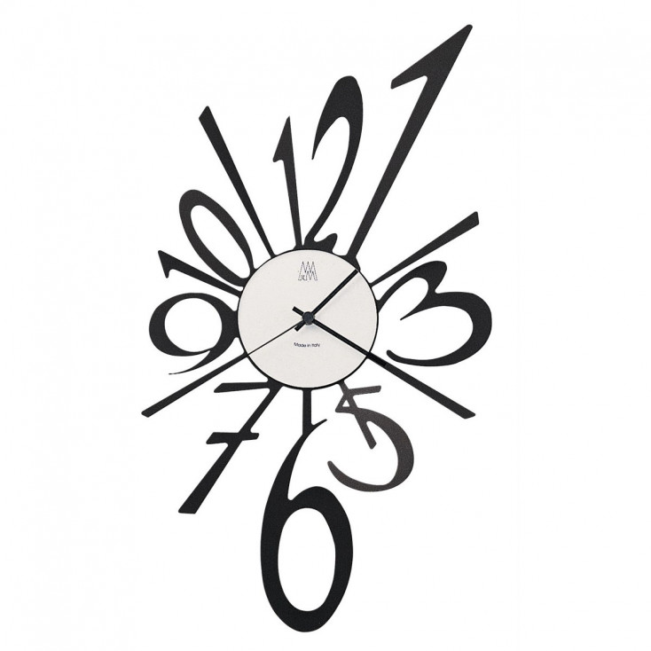 Orologio da parete Piccolo
