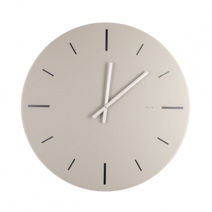 Orologio da parete grande