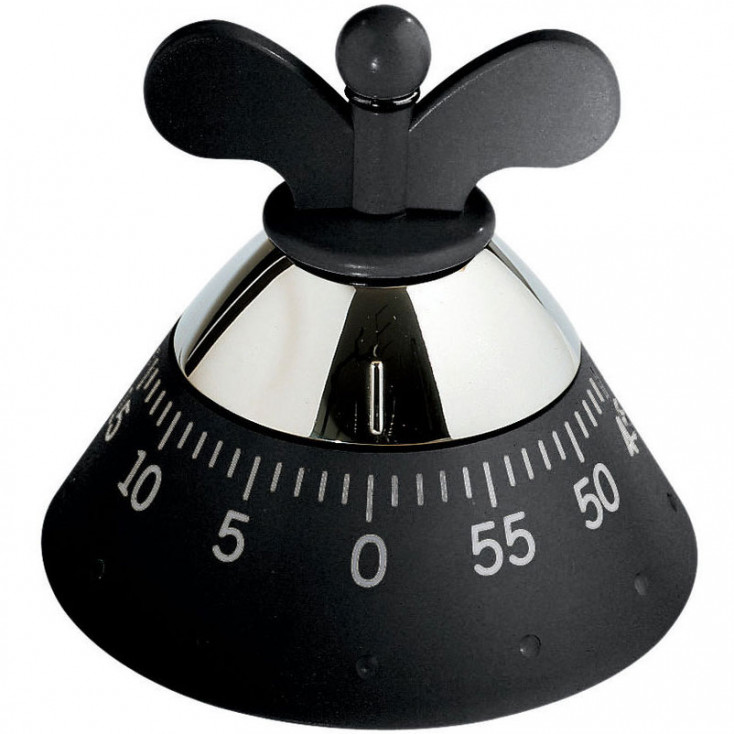 Timer per Cucina