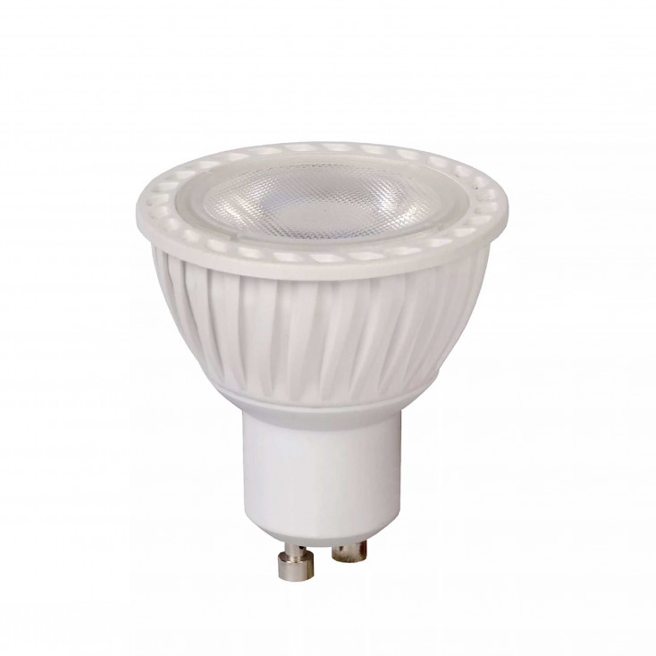 Lampadina MR16 - Bulbo a Led dimmerabile - Ø 5 cm - GU10