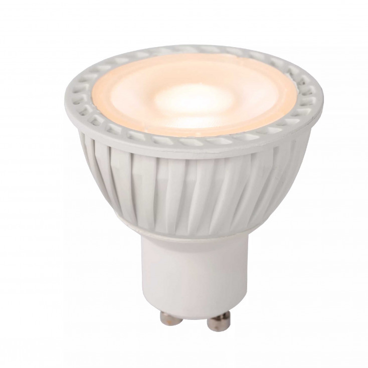 Lampadina MR16 - Bulbo a LED dimmerabile a 3 Step - Ø 5 cm - GU10
