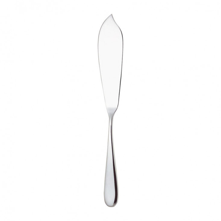 Coltello da Servizio per Pesce