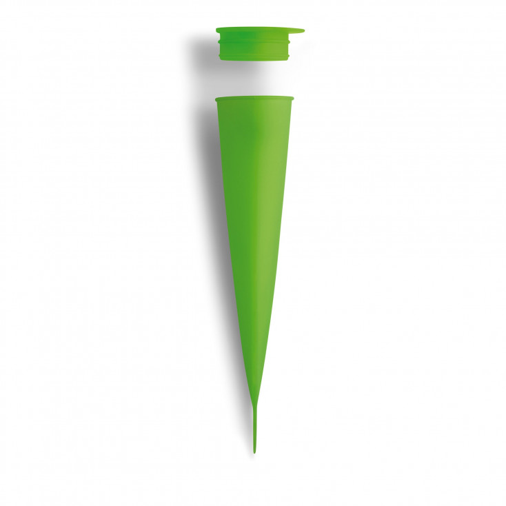 Stampo per gelato in silicone
