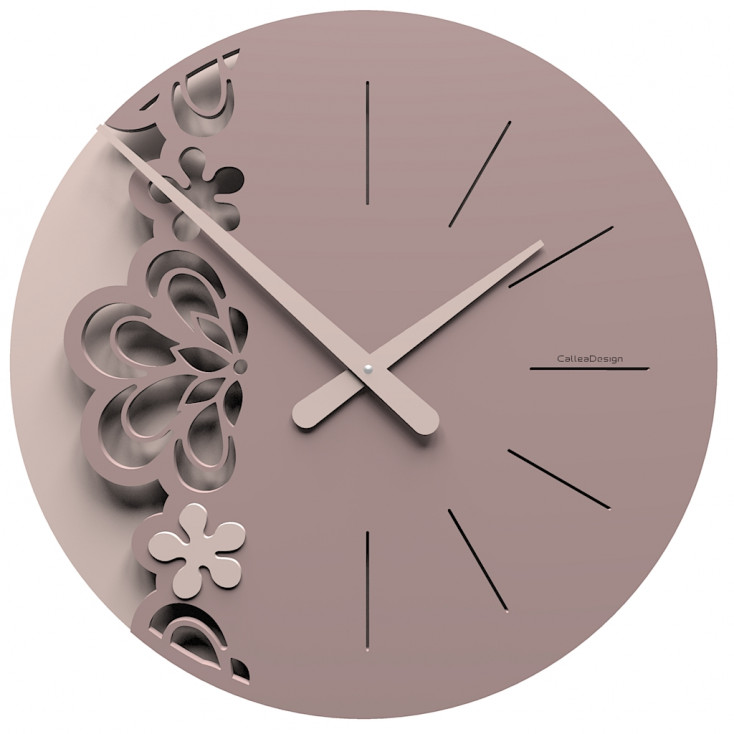Orologio da parete grande