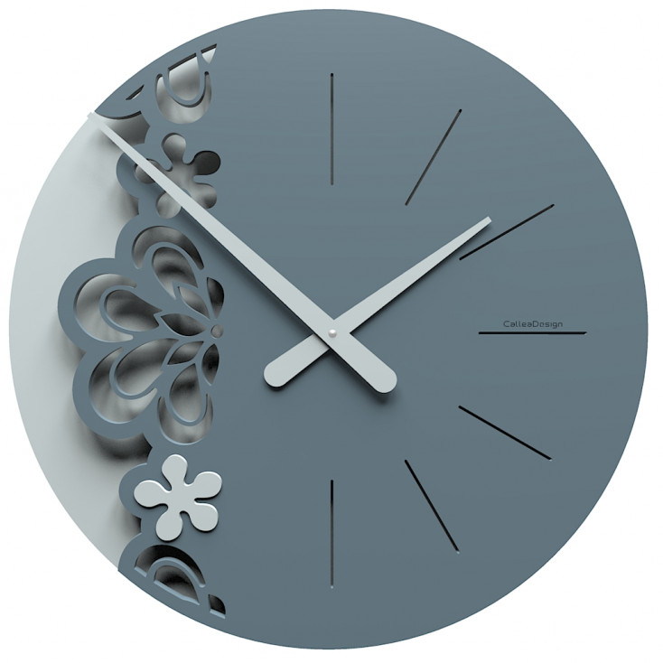Orologio da parete grande