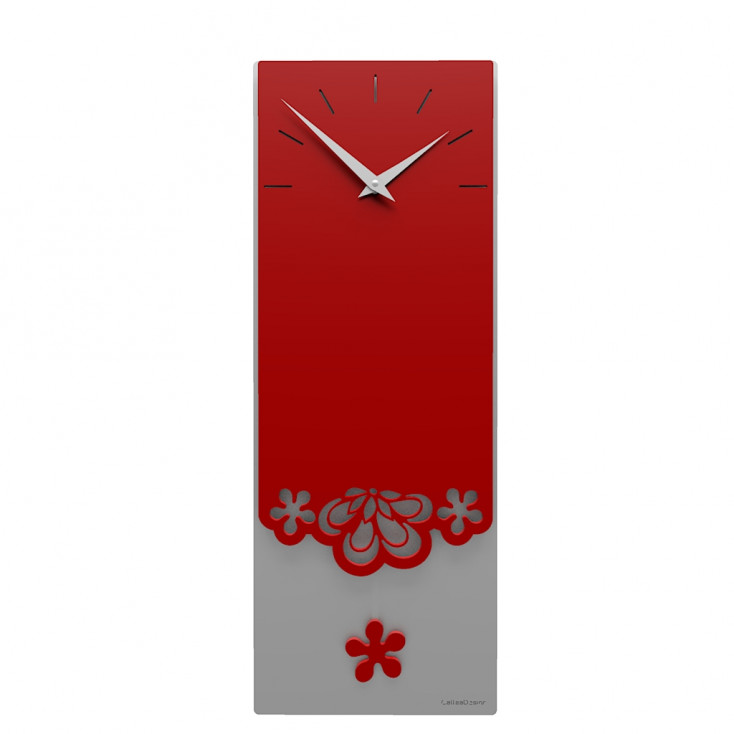 Orologio a pendolo da parete