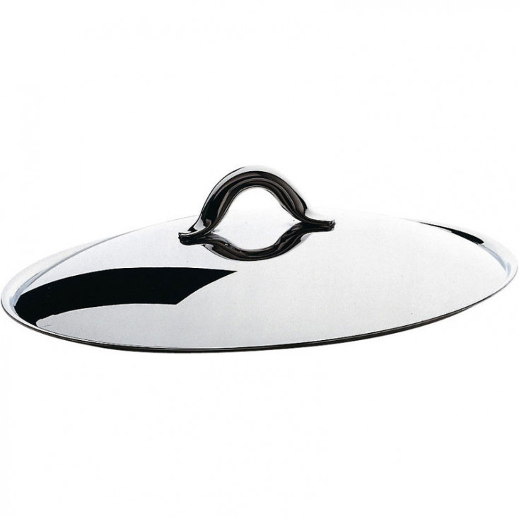 Coperchio 24"