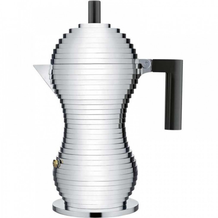 Caffettiera Moka - 3 Tazze