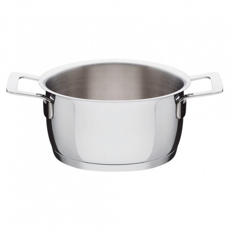 Casseruola 16"