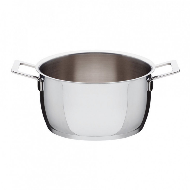 Casseruola 20"