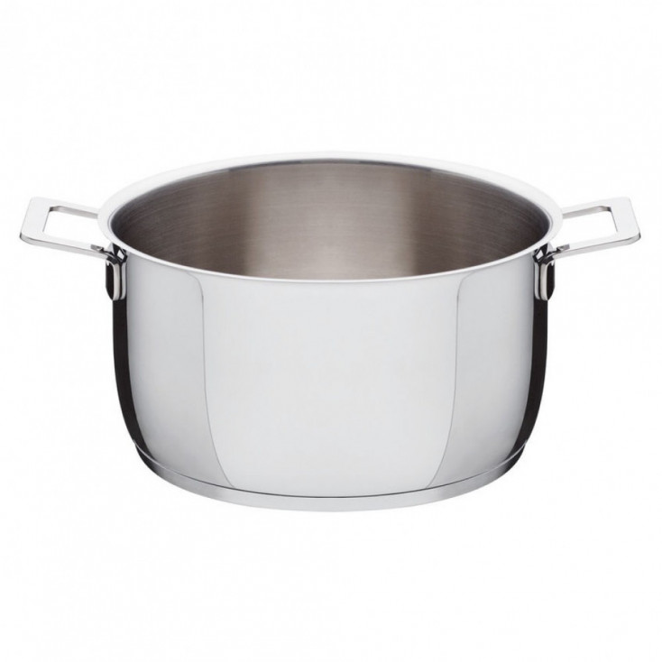 Casseruola 24"