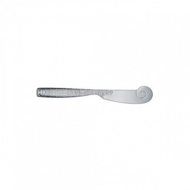 Coltello per burro Set 6pz