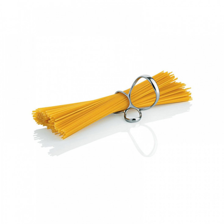 Dosatore per spaghetti