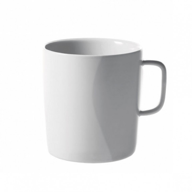 Mug Set 4pz