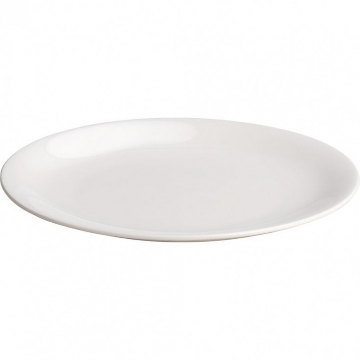 Piatti da Dessert Set 4pz
