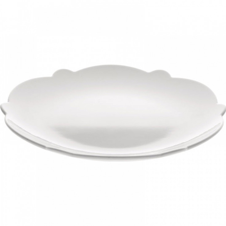 Piatti da Dessert Set 4pz