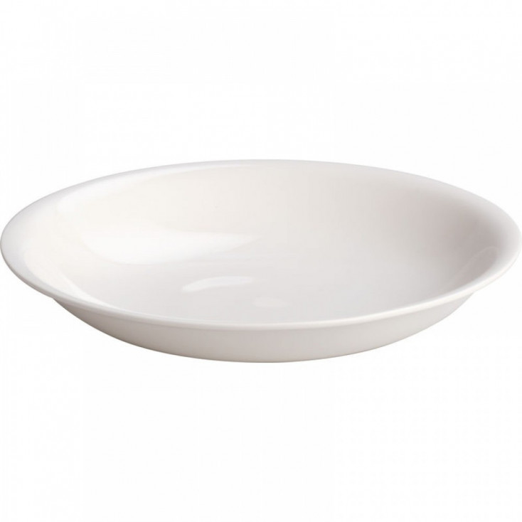 Piatti Fondi Set 4pz