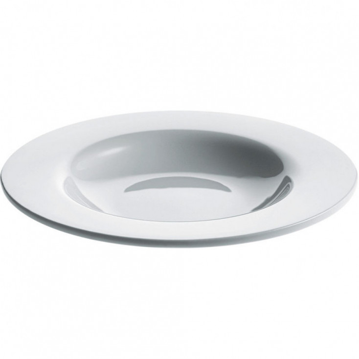 Piatti Fondi Set 4pz