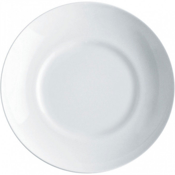 Piatti Fondi Set 6pz