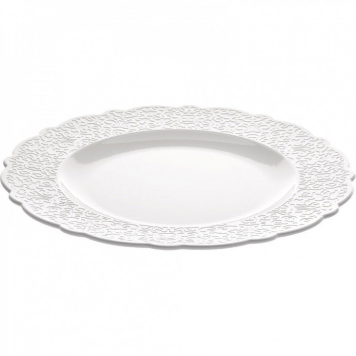Piatti Piani Set 4pz