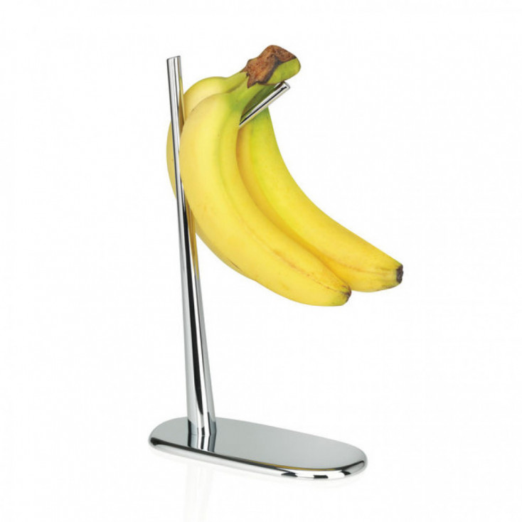 Porta Banane