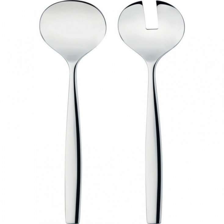 Posate Insalata Set 2pz