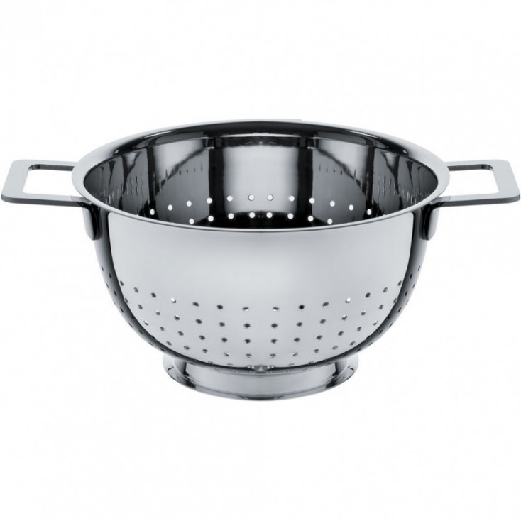 Scolapasta 22"
